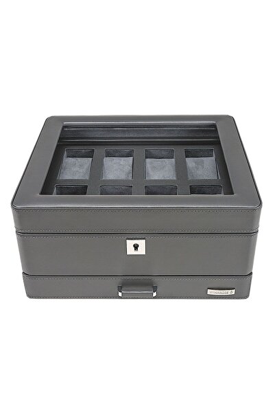 Windrose Schmuckkasten 26,5 cm