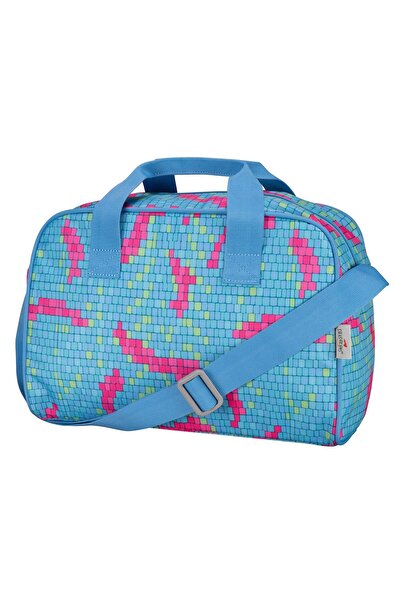 DerDieDas Sporttasche 35 cm