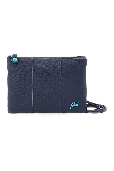 Gabs Beyonce Umhängetasche M Leder 28 cm