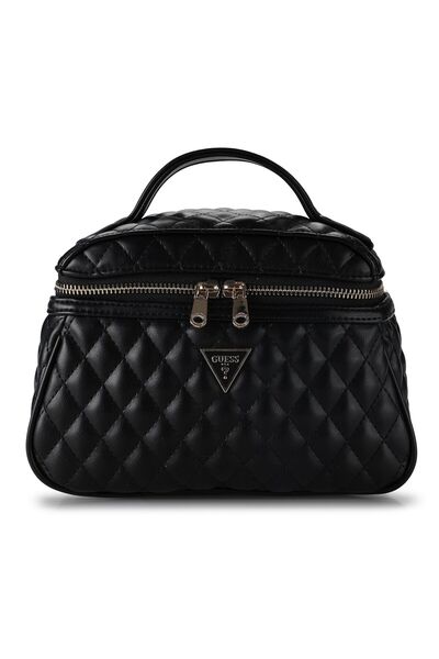 Guess Beauty Kulturbeutel 23 cm