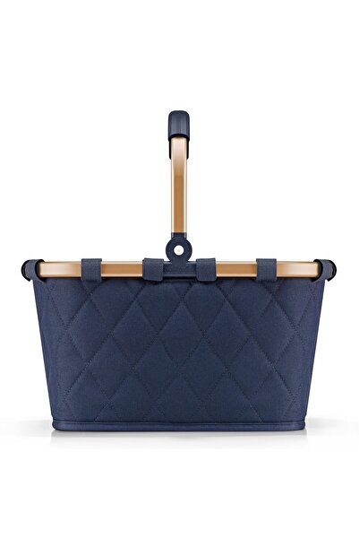 Reisenthel Carrybag Shopper Tasche 33.5 cm