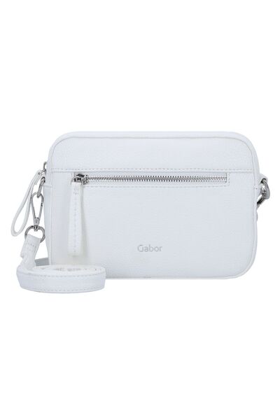GABOR Silena Umhängetasche 21 cm