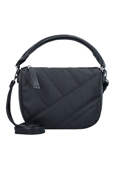 Tom Tailor Denim Kyra Schultertasche 24 cm