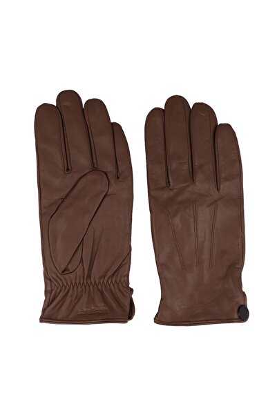 STRELLSON Handschuhe Leder