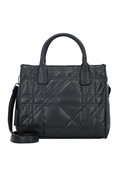 Tom Tailor Juana Handtasche 28 cm