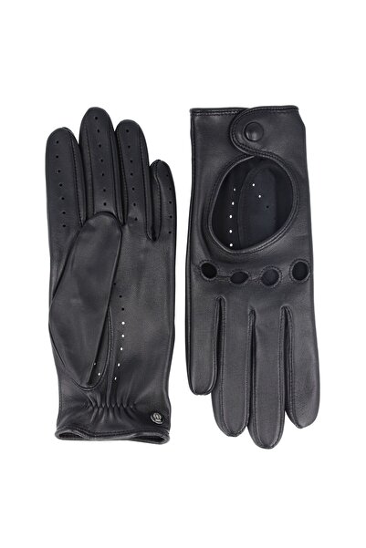 Roeckl Rom Handschuhe Leder