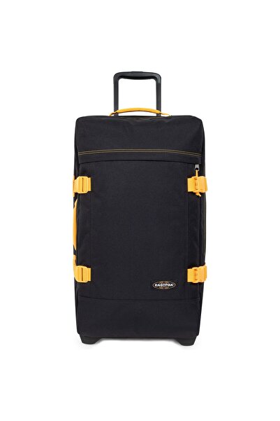 Eastpak Carucior Tranverz 2 Rollen 79 cm