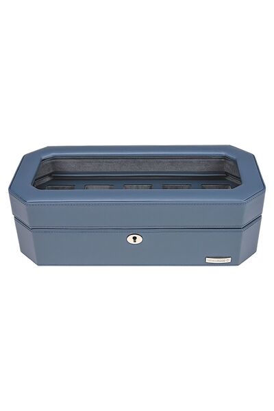 Windrose Schmuckkasten 31,5 cm