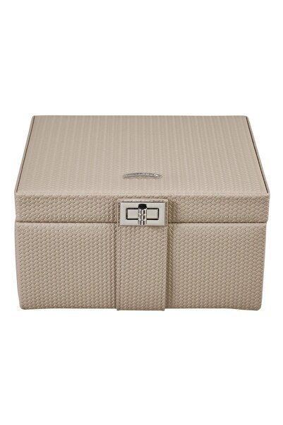 Windrose Corbello Schmuckkasten 21,5 cm