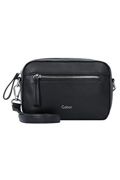 GABOR Silena Umhängetasche 22 cm