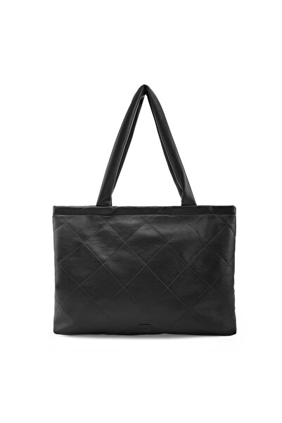 FREDsBRUDER Bequeme Einkaufstasche 56 cm