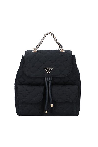 Guess Giully II City Rucksack 29 cm