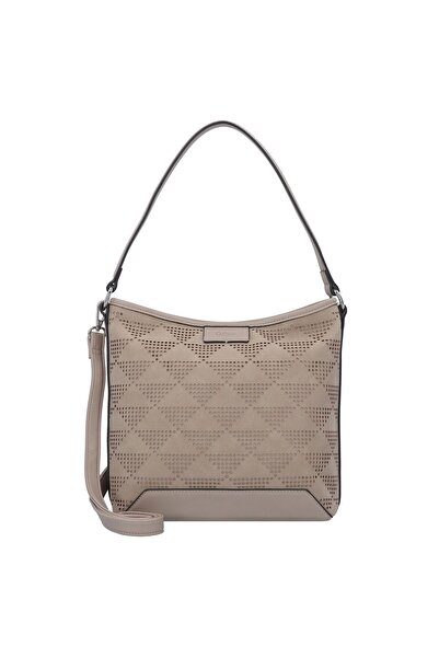 GABOR Talina Schultertasche 27 cm