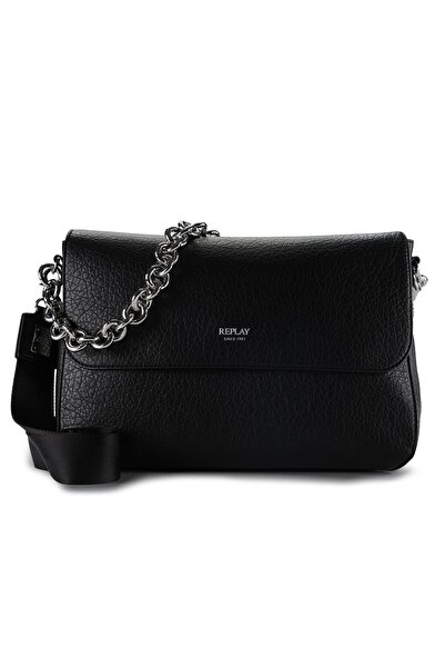 Replay Größe: 28 cm