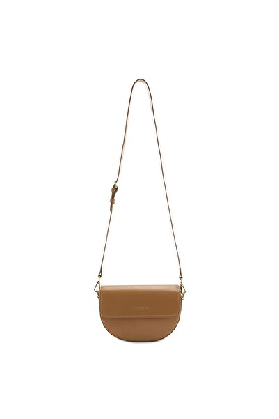 Seidenfelt Arvaja Umhängetasche 21 cm