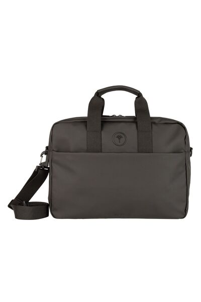 JOOP! Dinamico Aktentasche 40 cm Laptopfach