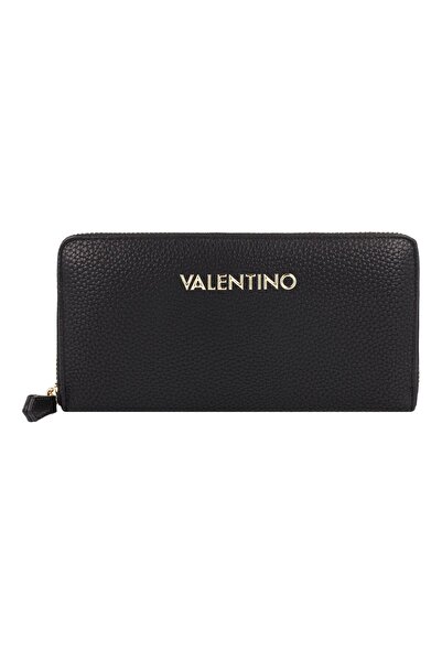 Valentino Brixton Geldbörse 19 cm