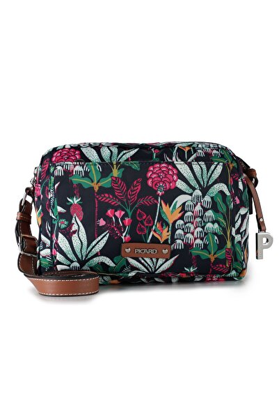 Picard Sonja Sonja Umhängetasche 22 cm