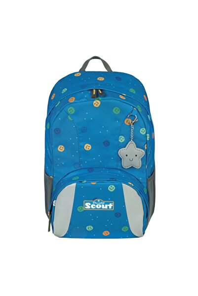 Scout Adventure Schulrucksack 39 cm