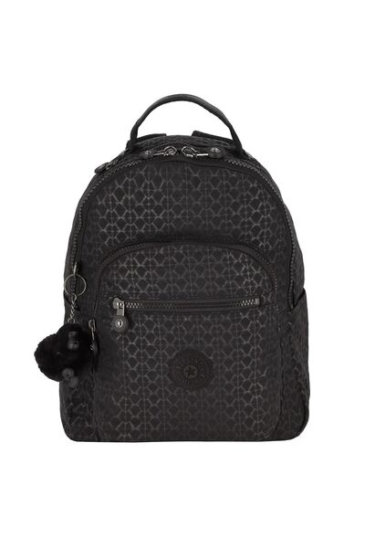 Kipling Basic Plus Seoul Kinderrucksack S 35 cm