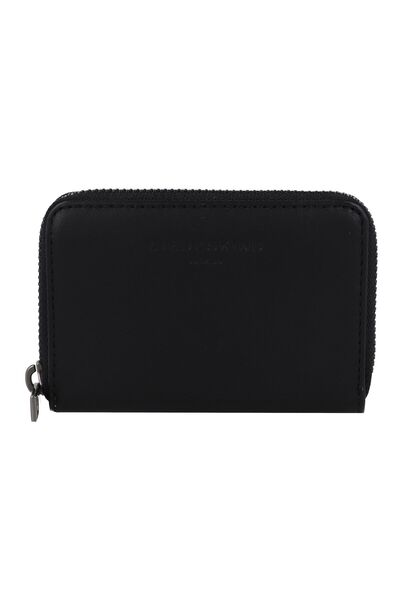 liebeskind Eliza Geldbörse RFID Schutz Leder 11.5 cm