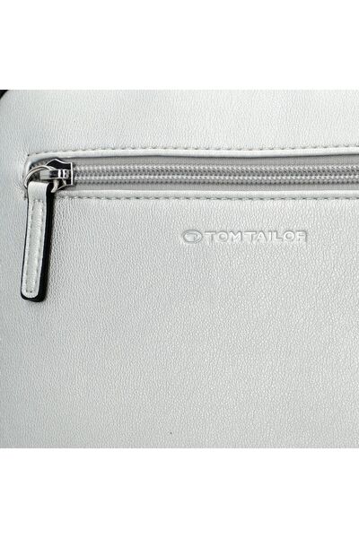 Tom Tailor Amela Geanta de umar 23 cm