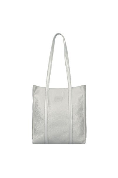 GABOR Elfie Shopper Tasche 30 cm