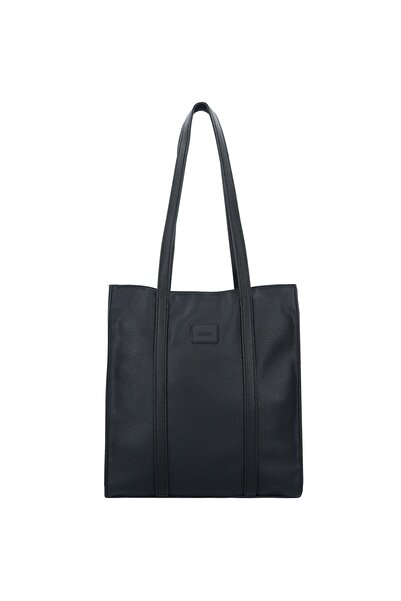 GABOR Elfie Shopper Tasche 30 cm