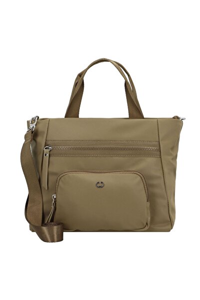 Gerry Weber Echoes Handtasche 29 cm