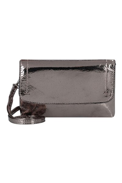 GABOR Elissa Umhängetasche 23,5 cm