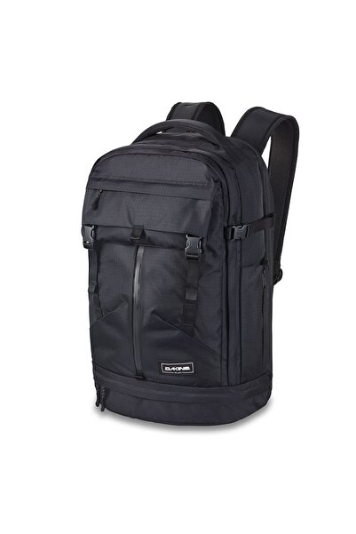 Dakine Denný batoh Verge 32L 50 cm na notebook