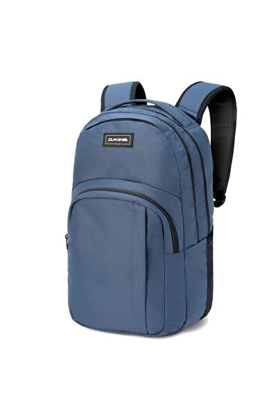 Dakine Campus 33L Daypack L 52 cm Laptopfach