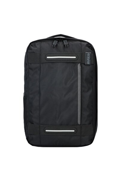 American Tourister Urban Track Business-Rucksack 39 cm Laptopfach