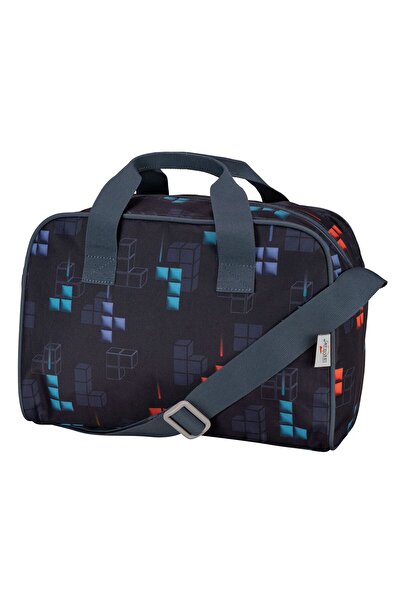 DerDieDas Sporttasche 35 cm