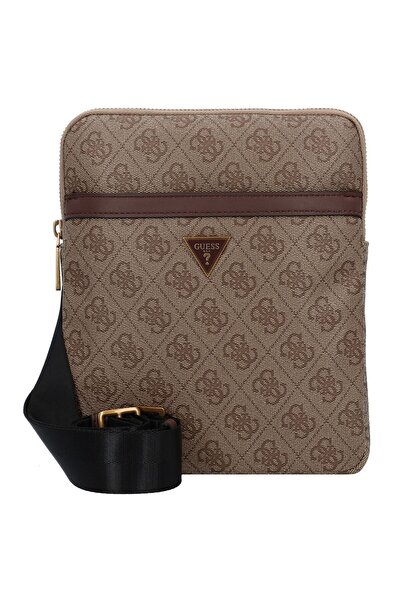 Guess Milano Umhängetasche 19 cm