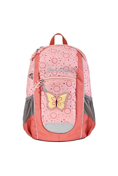 Step By Step Kiga Maxi Kindergartenrucksack 34 cm