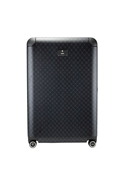 JOOP! Cortina 4-Rollen-Trolley 77 cm