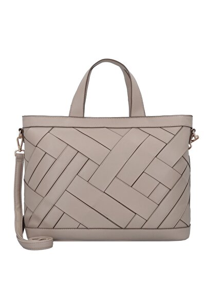 GABOR Frida Handtasche 37 cm