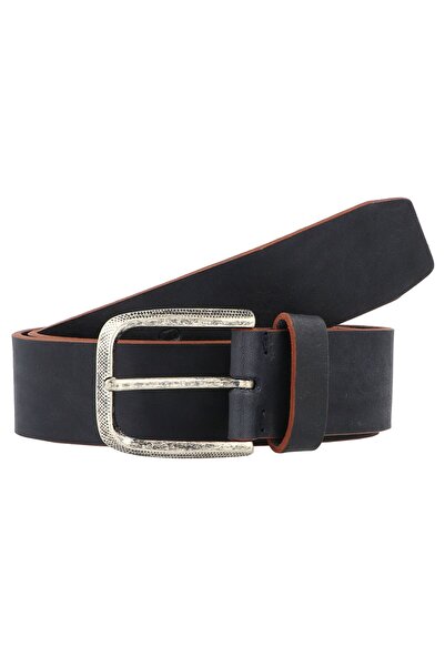 Lloyd Men's Belts Gürtel Leder
