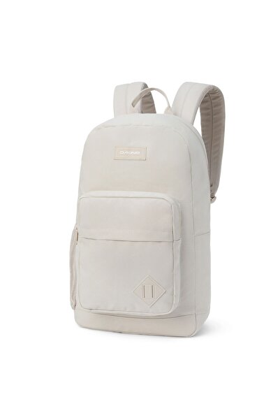 Dakine 365 28L Daypack 49 cm Laptopfach