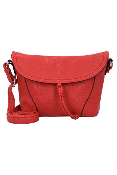 Tom Tailor Malia Schultertasche 26.5 cm