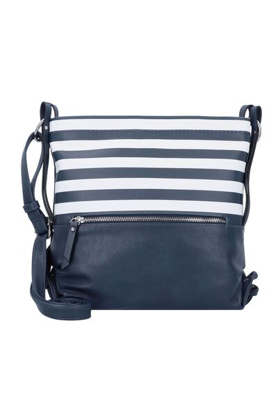 Tom Tailor Elin Mare Umhängetasche 30 cm