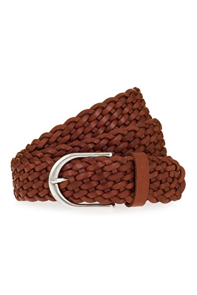 Vanzetti Gürtel Leder