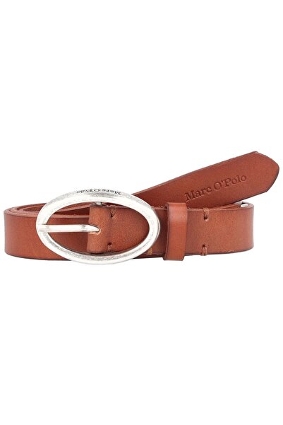 Marc O'Polo Elly Gürtel Leder