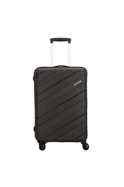American Tourister Jetdriver 3.0 4 Rollen Trolley 67 cm