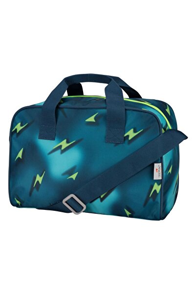 DerDieDas Sporttasche 35 cm