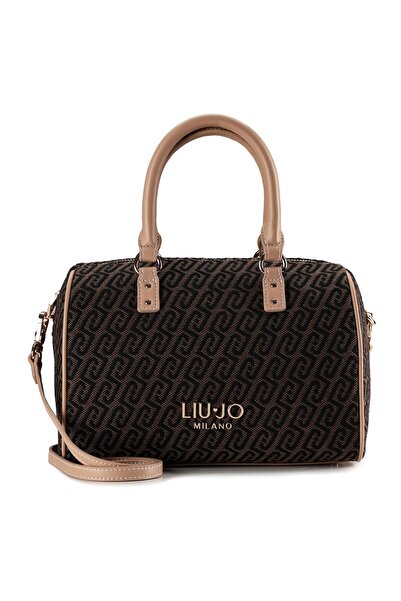 liu.jo Evrim Schultertasche S 25 cm