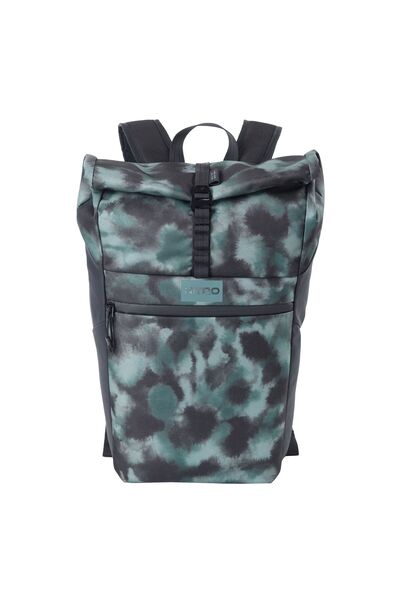 Nitro Cosmo Tagesrucksack 46 cm Laptopfach