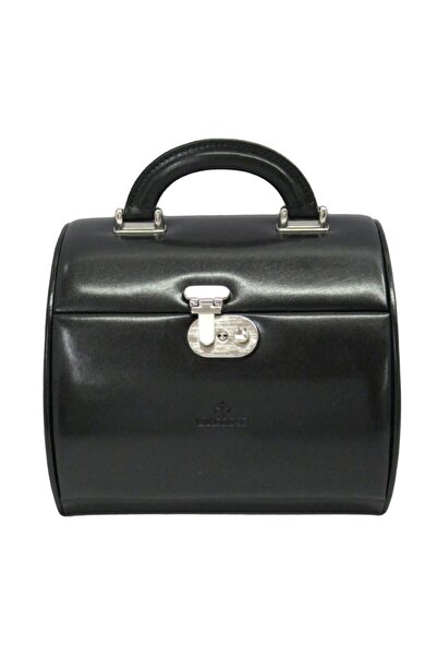 Windrose Merino Schmuckkasten 22,5 cm