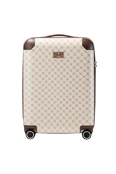 JOOP! Cortina 4 Rollen Kabinentrolley 55 cm